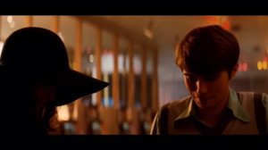 Постоял за себя. Заступился за друга, брата и девушку. Часть 97