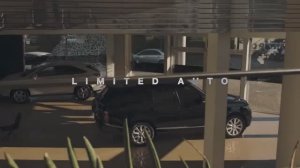 Автодиллер Top Dealers