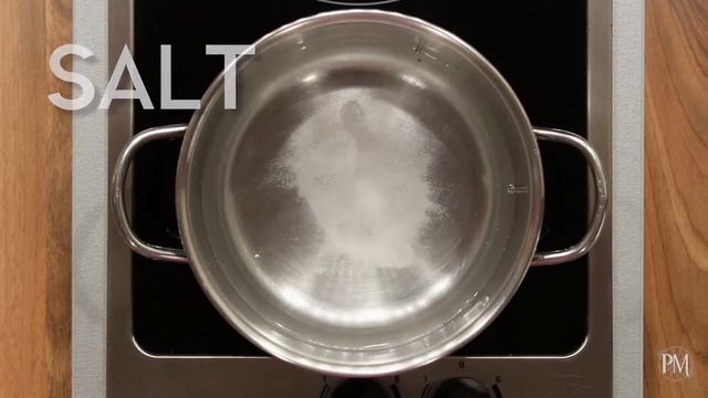 How to Make Candied Lemon Peel | Pastry Maestra смотреть онлайн