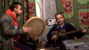 Билолиддин Рахимов