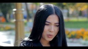 Xiyonatkor ayol - UzbekFilm.