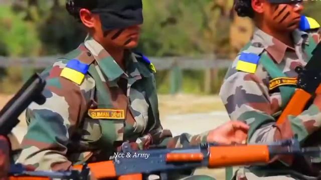 indian Army monitor смотреть онлайн