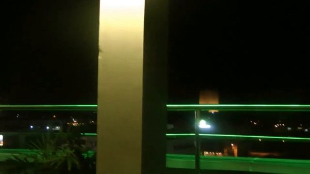 The Lime Tree Hotel, Kuching Malaysia: The Limelight Lounge смотреть онлайн