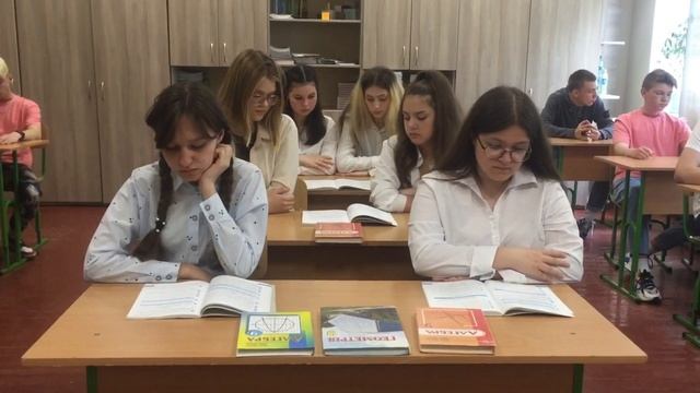 Випуск 2021 смотреть онлайн