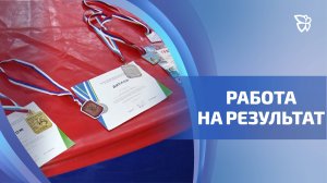 Борцы школы им. Лопатина привезли с Первенства Уральского федерального округа 15 медалей