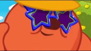 Копатыч диско jojo