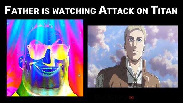 Mr Incredible becoming canny meme смотреть онлайн