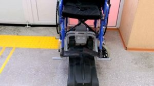 Творческая студия крылья