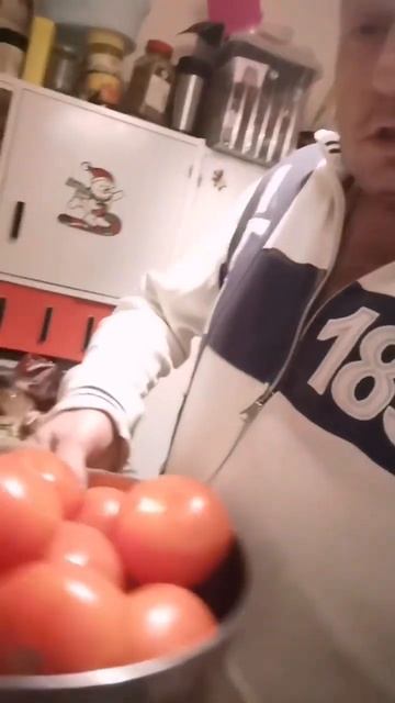 #хренодер #готовимсами #рецепт #хочуврек смотреть онлайн