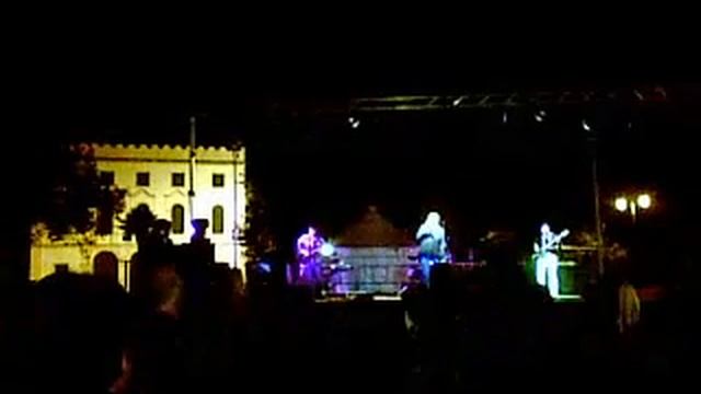 ALMANERA VERONA - Bardolino смотреть онлайн