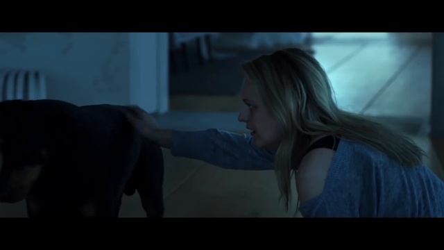 The Invisible Man - A Smart Reinvention of a Classic Monster Movie - Review смотреть онлайн