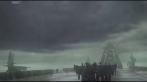 Клип Ультра Магнус из Transformers Siege