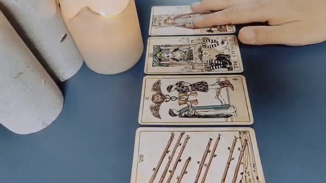 Эти события идут Вам на встречу смотреть онлайн