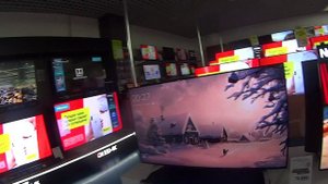Стоит ли брать витрину телевизоры, качество телевизоров ARTEL