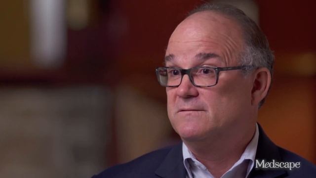 Managing Bacterial Infections Ep. 1 Lyme Disease | Medscape TV смотреть онлайн