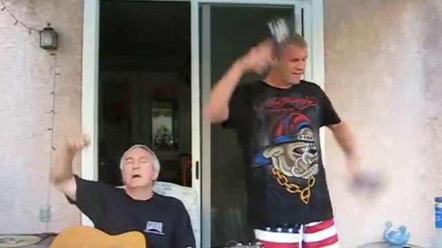 Pezdnia! смотреть онлайн