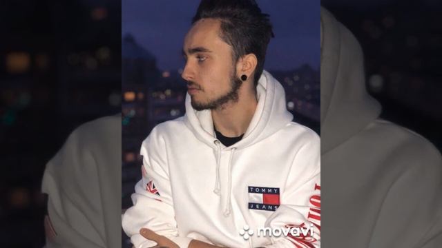 эдисон перец .❤😈💥👍