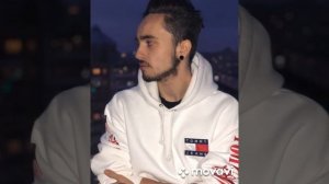 эдисон перец .❤😈💥👍