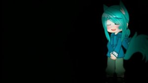 {~найди меня, ищи, ищи~}{~Зонтик, Данте, Тари-Таро~}{~Gacha Life/Club/Nox~}