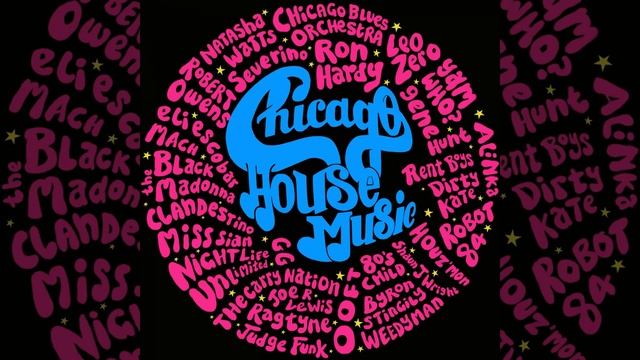 A Jealous Heart Never Rests смотреть онлайн