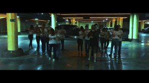 KiZombi_Light(FINAL)