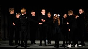 Стихи о войне