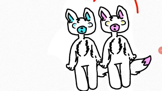 Видео для манго энд блю смотреть онлайн