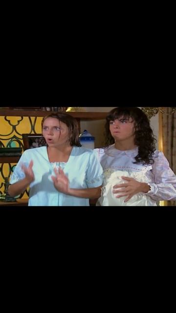 BERNADETE DA UM SOCO NO DR. PAULO#SHORTS😂 смотреть онлайн