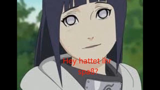 sasusaku:sasuke und sakura 4 ever 5 смотреть онлайн