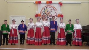 Где березоньки шумят-ансамбль русской песни Млада (online-video-cutter.com)