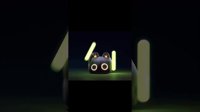 KU KU   Винтаж   Ева Бархатные тяги remix