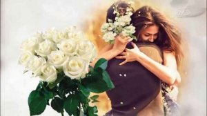 Хочу тебя в свою постель - нейро-вокал на стихи Владимира К.