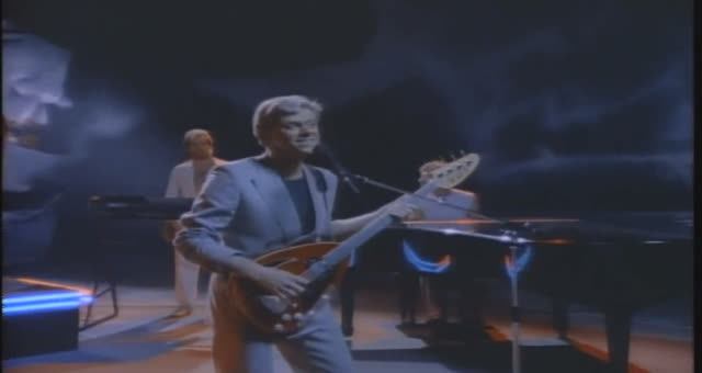 Chicago - The Heart Of Chicago The Video 1982-1991