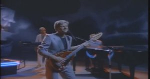 Chicago - The Heart Of Chicago The Video 1982-1991
