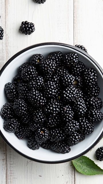 Discover the 5 Best Fruits for Diabetes  #shorts #diabetes