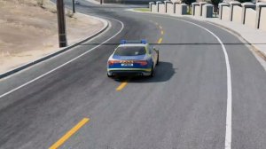 🎮🧨💣BeamNG.drive 0.34 #crash-test #краш-тест #автосимулятор #Таз #УАЗ #Нива #Икарус #МАЗ #КАМАЗ