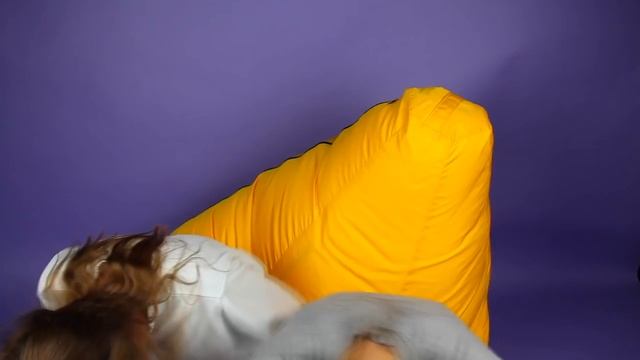 Маша Южакова \\ Masha Yuzhakova