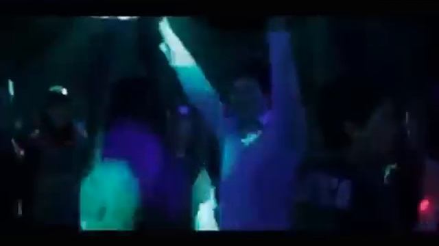 Заседание Гордумы Череповца 19.03.2013 смотреть онлайн