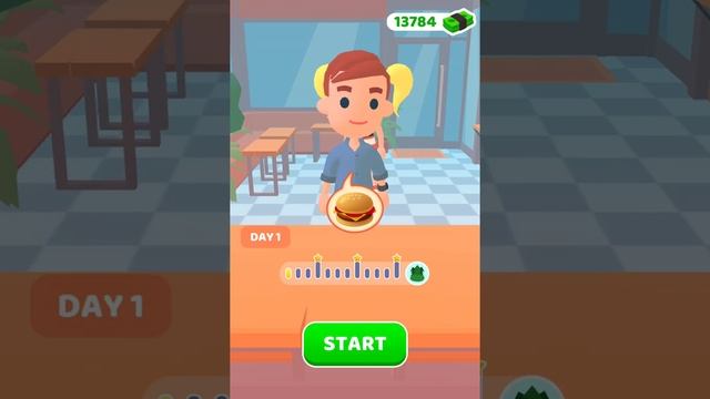 Roof Rails,Mario Kart,Perfect Cream,Burger Rush,Parking Jam,Hit Tomato,Bubble Tea,Going Balls смотреть онлайн