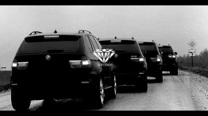 Jambul feat. Ho-Man - Околдовала