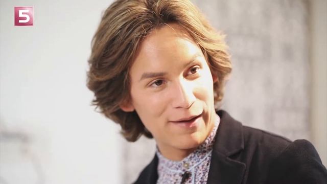 Cut by Mika-Cynthia Schultz смотреть онлайн