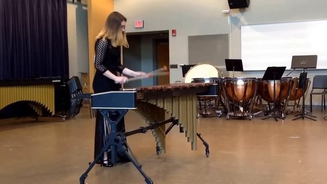 State Solo and Ensemble 2015 Mango Bay смотреть онлайн