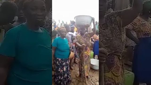 Loloto Water смотреть онлайн