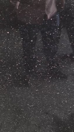 Гранит Black Galaxy (Чёрная галактика) Индия