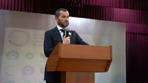 Состоялось открытие регионального этапа Всероссийского