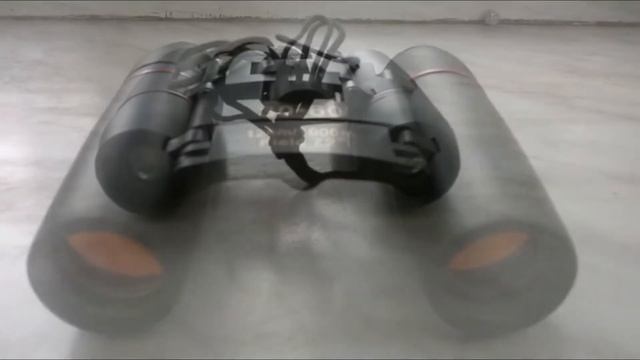 Lornetka -SAKURA 30X60 смотреть онлайн