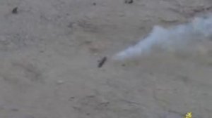 Р1320 Петарды Большой Билли Бумс! блок 200 шт