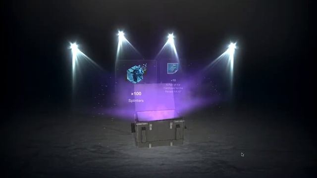 WoT BLITZ - Opening Deluxe Limited Edition Containers смотреть онлайн