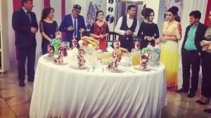 Ситорахои Точик