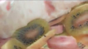 Реклама Вимм-Билль-Данн in Luig Group